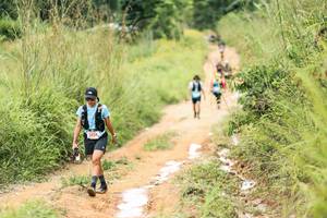 BIB: 
                            <button type="button" onclick="openModal(26337037)" class="btn btn-primary btn-sm float-right btn-popup" data-toggle="modal" data-target=".modal-high-quality">
                        <i class="fas fa-shopping-cart"></i> Add to Cart
                    </button>
                                            <button type="button" onclick="isThisMe(26337037, true)" class="btn btn-success btn-sm float-right btn-popup btn-isme hidden" data-toggle="tooltip" data-placement="bottom" title="นี่คือรูปของคุณใช่ไหม คลิกที่นี่เพื่อเอาเข้าอัลบั้ม">
                        <i class="fas fa-plus"></i> Add to album
                    </button>
                    <button type="button" onclick="isThisMe(26337037, false)" class="btn btn-warning btn-sm float-right btn-popup btn-isnotme hidden">
                        <i class="fas fa-ban"></i> Remove from album
                    </button>